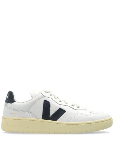 V-90 sneakers by VEJA