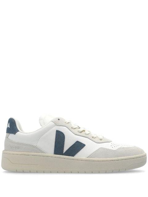 V-90 sneakers by VEJA
