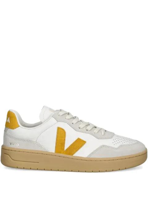V-90 sneakers by VEJA