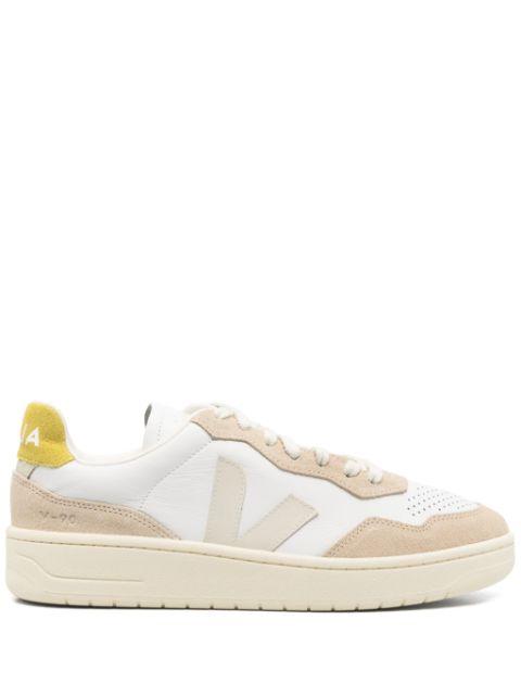 V-90 sneakers by VEJA