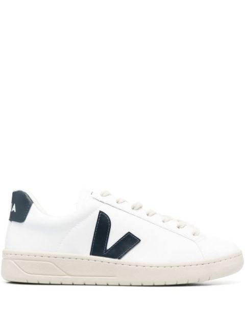 V12 low-top sneakers by VEJA