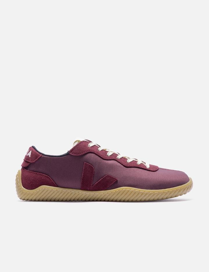 VEJA X Baserange Jitsu NOLYN by VEJA