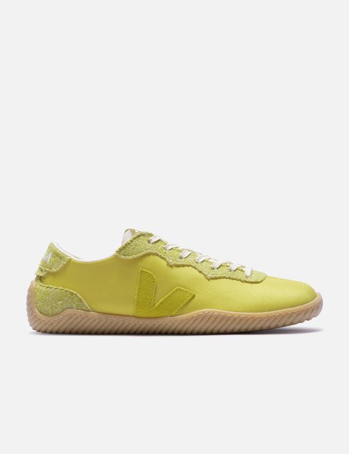VEJA X Baserange Jitsu NOLYN by VEJA