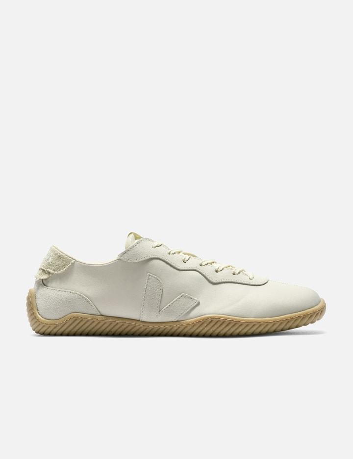 VEJA X Baserange Jitsu Nolyn by VEJA