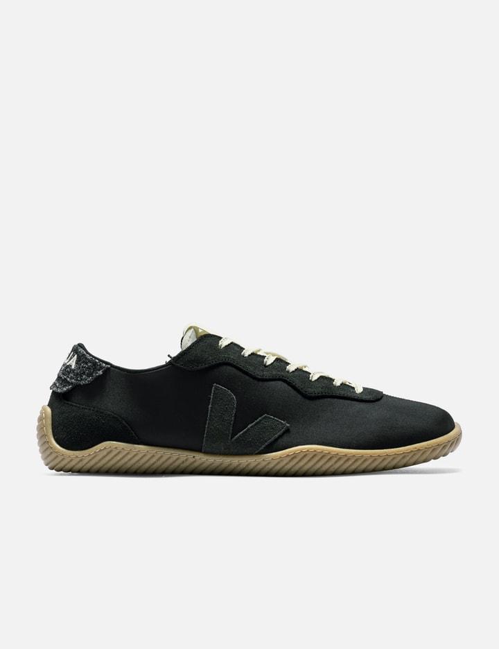 VEJA X Baserange Jitsu Nolyn by VEJA