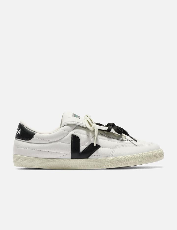 VEJA X Magliano Panenka Leather by VEJA