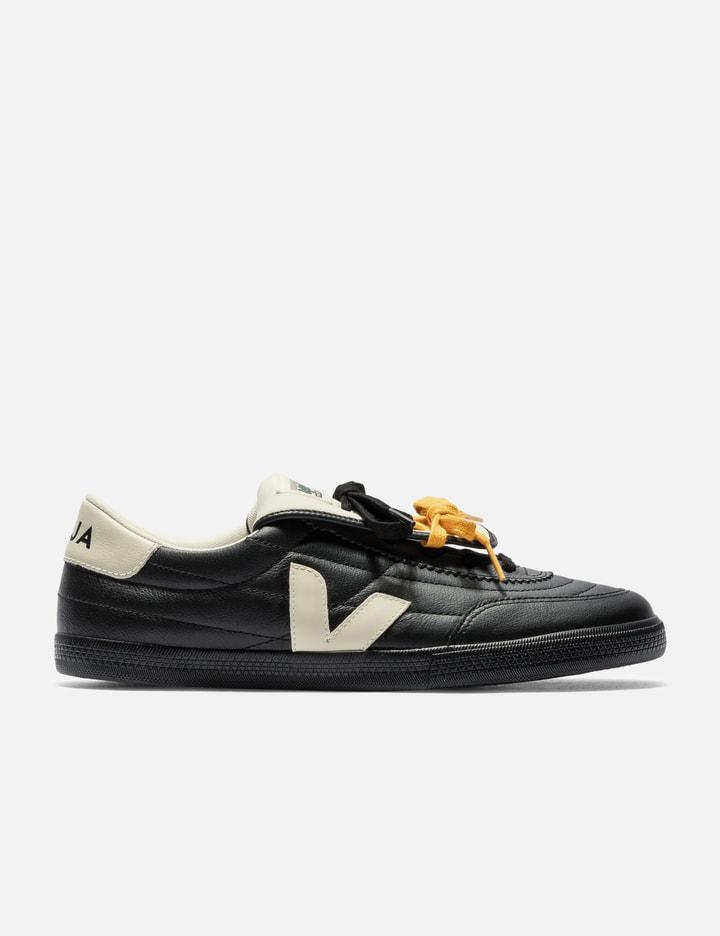 VEJA X Magliano Panenka Leather by VEJA