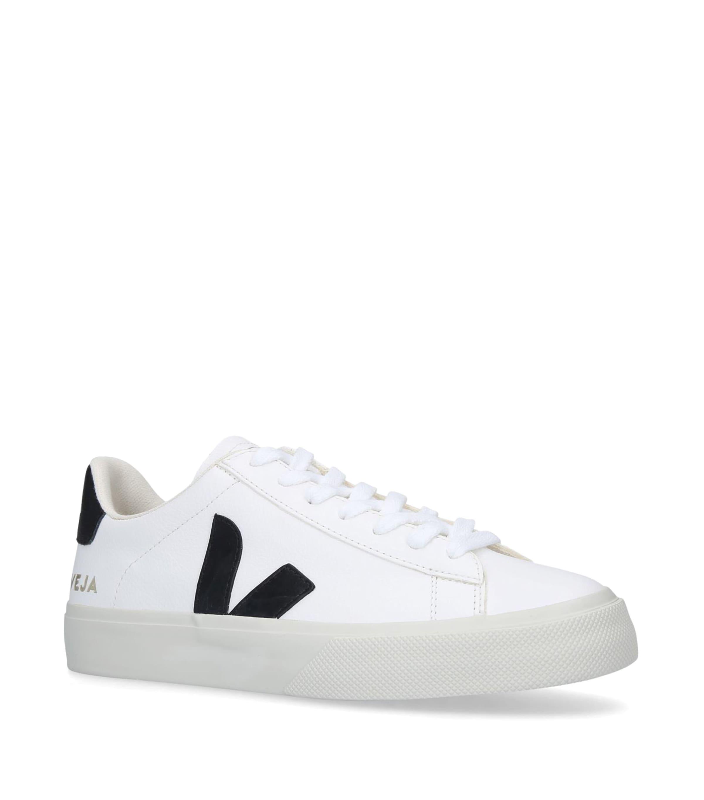 Veja Campo Sneakers by VEJA