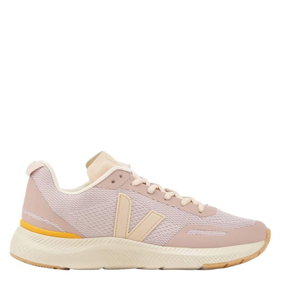 Veja Impala Engineered-Mesh Sneakers by VEJA
