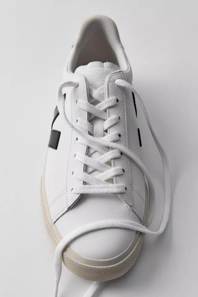 Veja Men's Campo Sneakers by VEJA