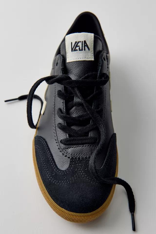 Veja Men's Volley Sneakers by VEJA