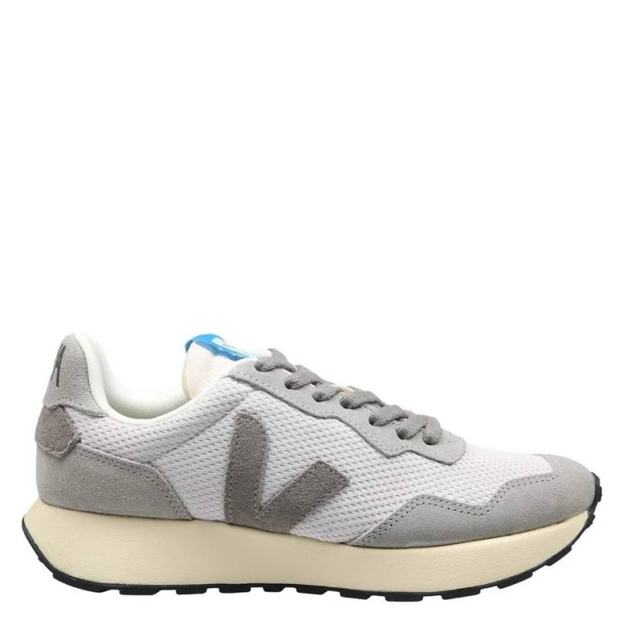 Veja Paulistana Alveomesh Sneakers by VEJA