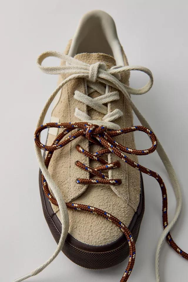 Veja Women's Campo Sneakers by VEJA