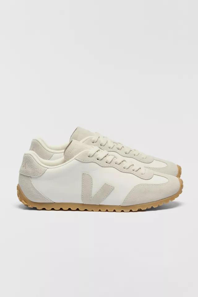 Veja Women's GT Sneakers by VEJA
