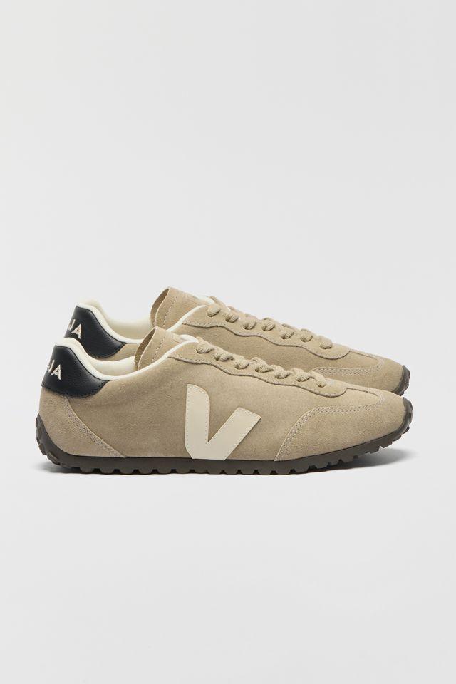 Veja Women's GT Sneakers by VEJA