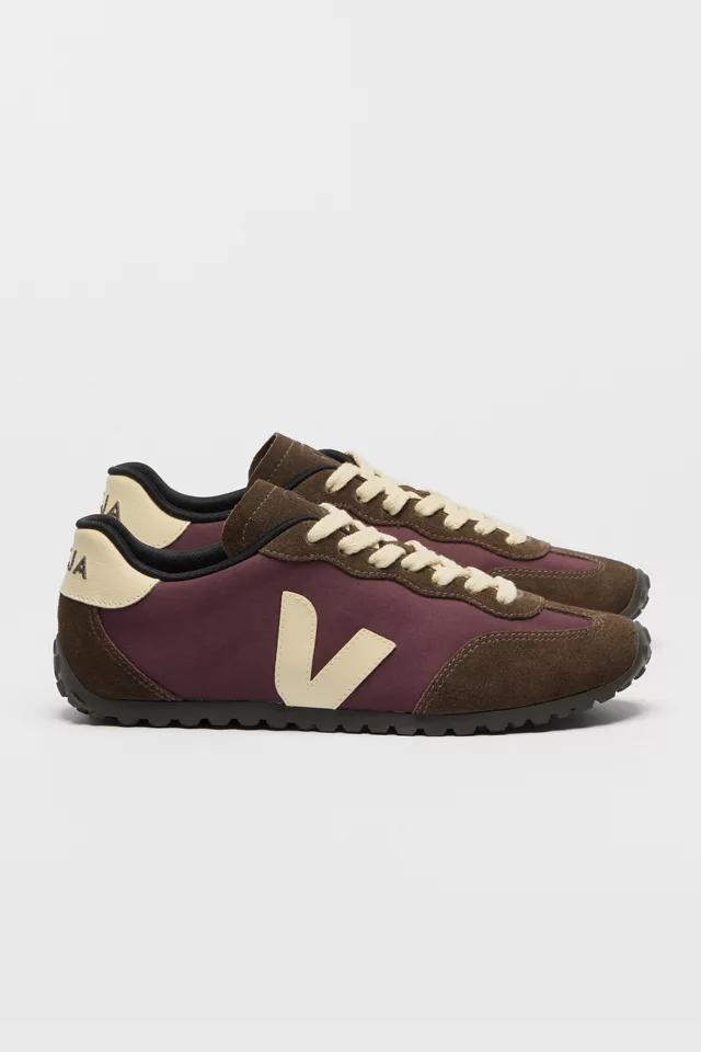Veja Women's GT Sneakers by VEJA