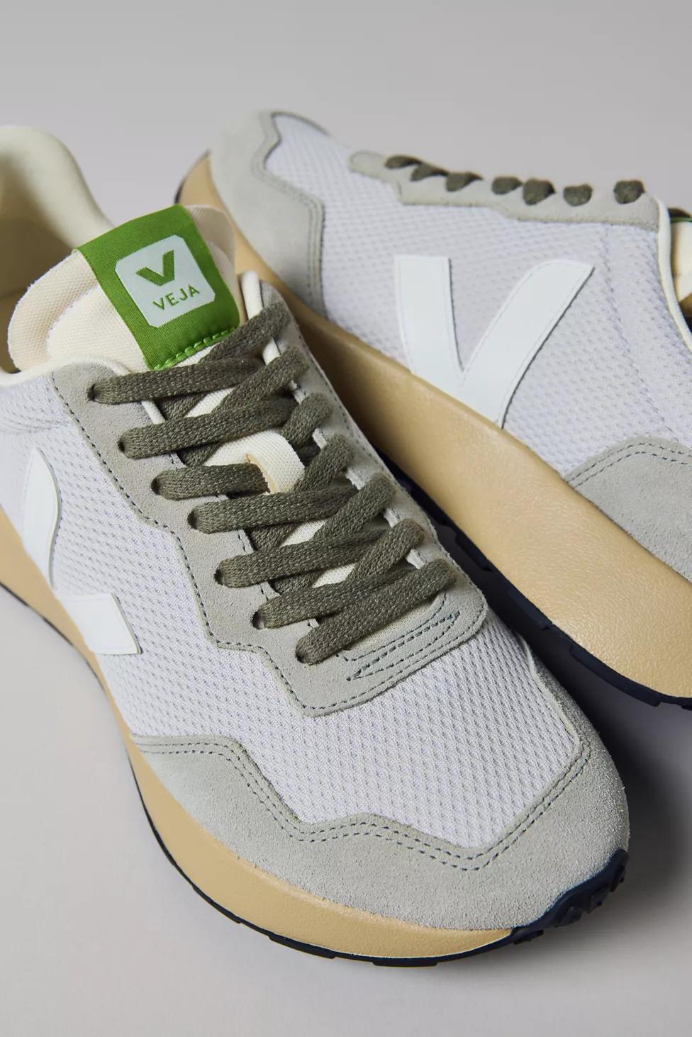 Veja Women's Paulistana Sneakers by VEJA