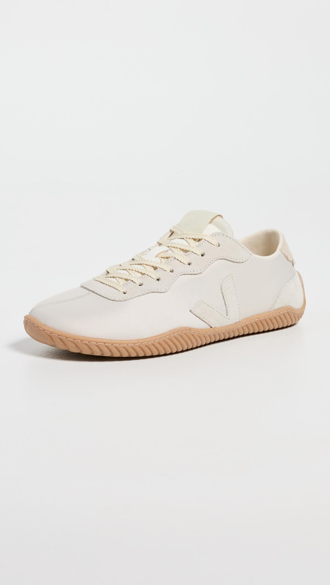 Veja x Baserange Jitsu Sneakers by VEJA