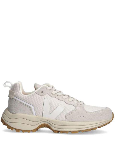 Venturi II sneakers by VEJA