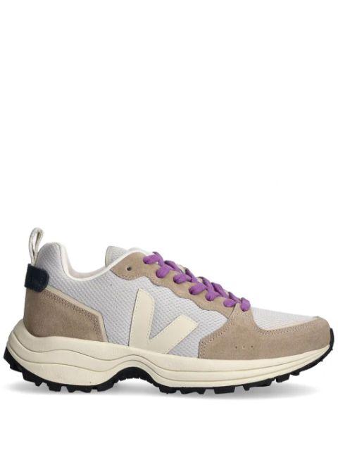 Venturi II sneakers by VEJA