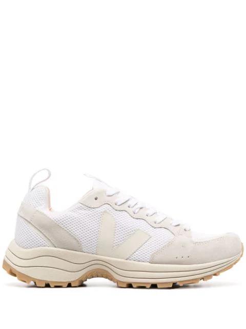Venturi chunky sneakers by VEJA