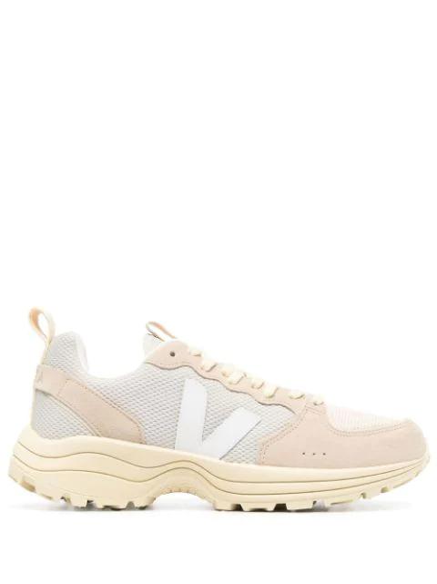 Venturi low-top sneakers by VEJA
