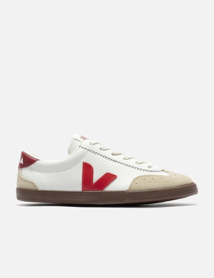 Volley by VEJA