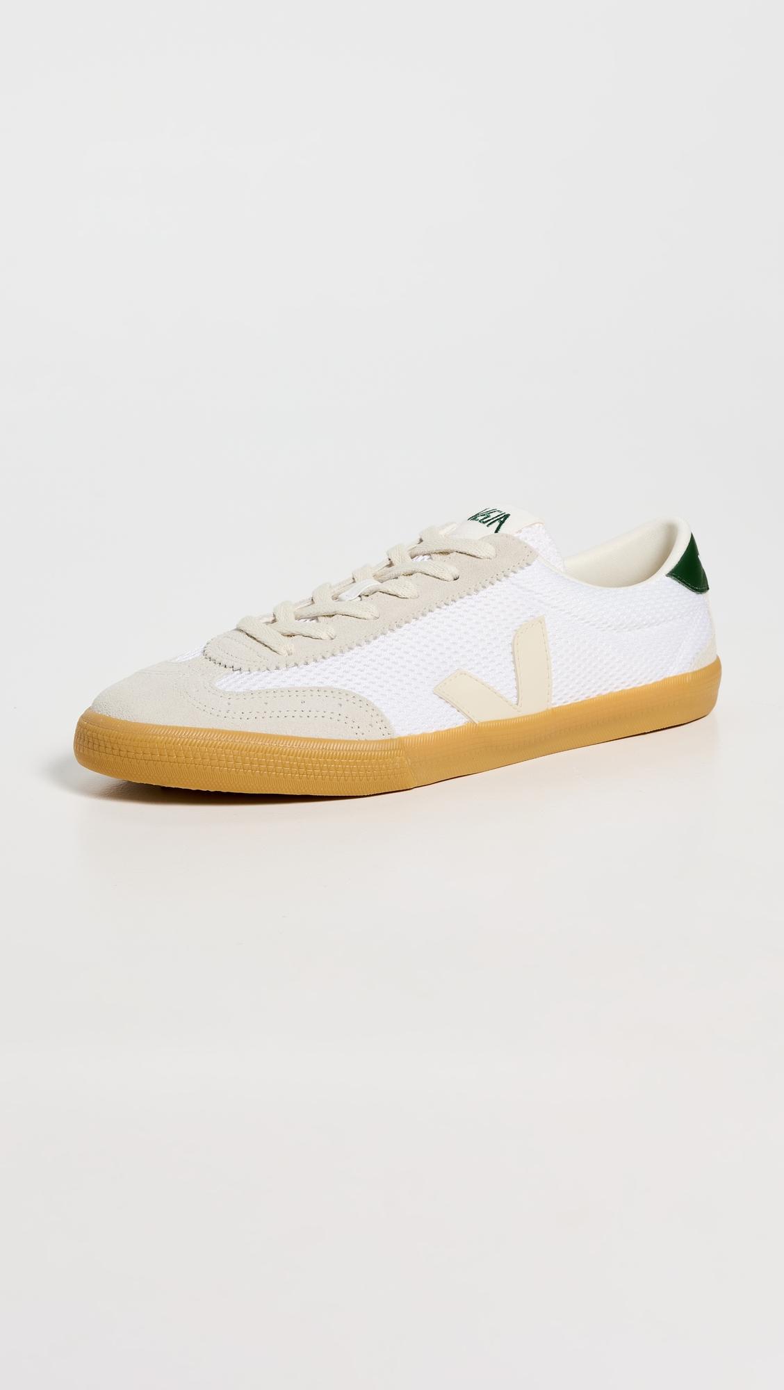 Volley Aircell Sneakers by VEJA