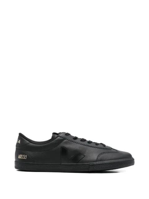 Volley Signature sneakers by VEJA