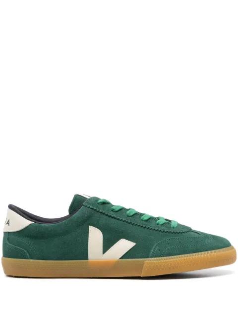 Volley sneakers by VEJA