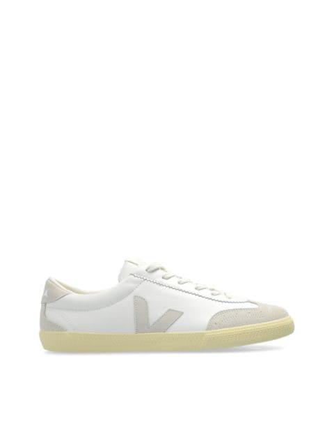 Volley sneakers by VEJA