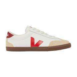 Volley sneakers by VEJA
