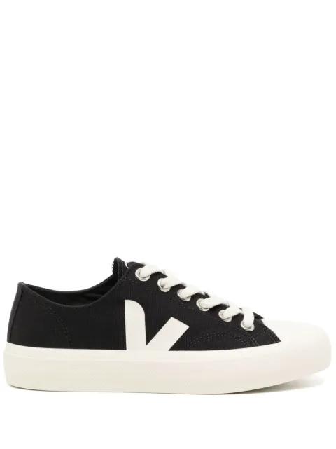Wata II sneakers by VEJA
