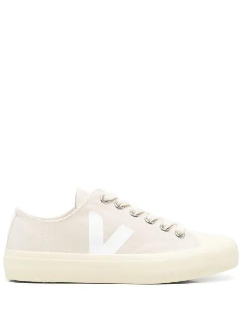 Wata II sneakers by VEJA