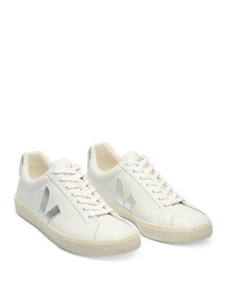 Women's Esplar Low Top Sneakers by VEJA