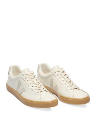 Women's Esplar Sneakers by VEJA