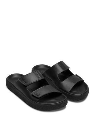 Women's Etna Slide Sandals by VEJA