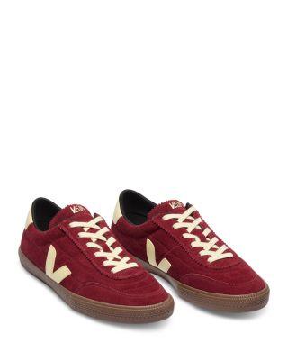 Women's Panenka Sneakers by VEJA