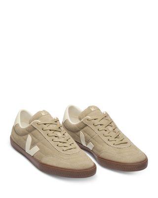 Women's Panenka Sneakers by VEJA
