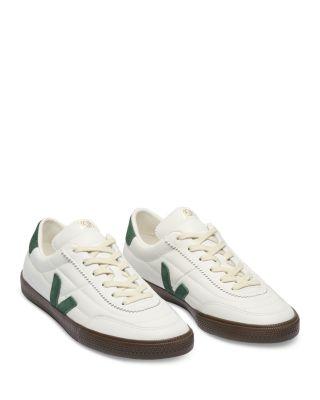 Women's Panenka Sneakers by VEJA