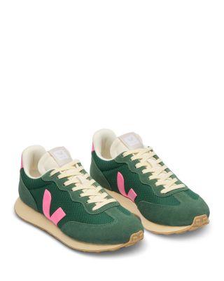 Women's Rio Branco II Alveomesh Sneakers by VEJA
