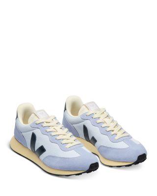 Women's Rio Branco Low Top Sneakers by VEJA
