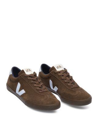Women's Volley Tent Sneakers by VEJA