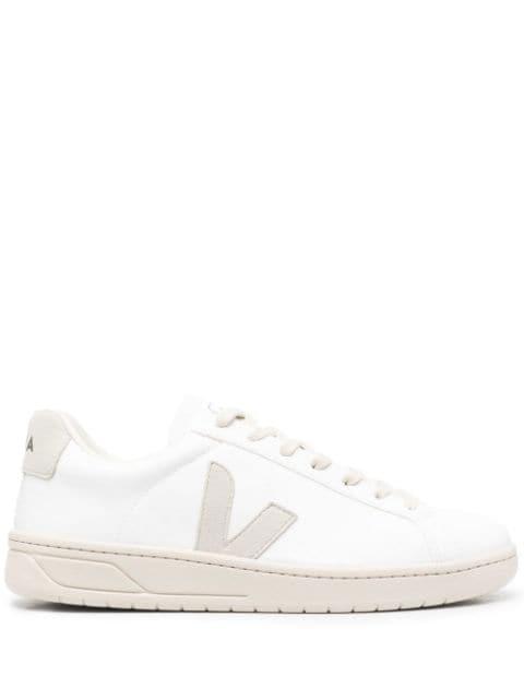 low-top sneakers by VEJA