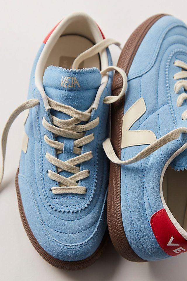 Veja Panenka Sneakers by VEJA | F P MOVEMENT