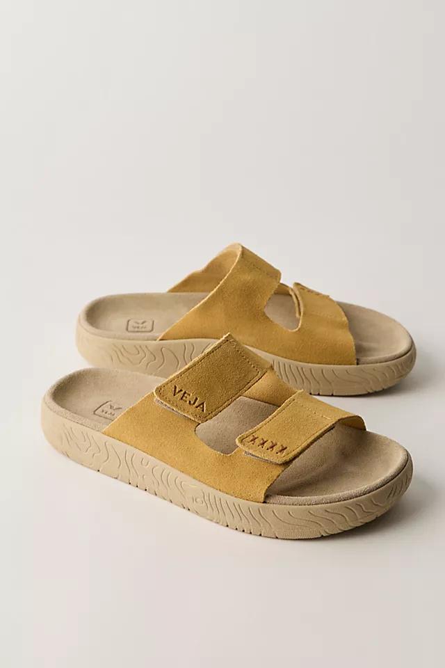 Veja Etna Sandals by VEJA | FREE PEOPLE