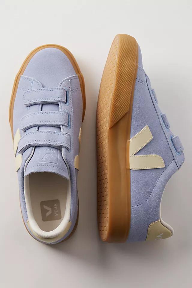 Veja Recife Sneakers by VEJA | FREE PEOPLE