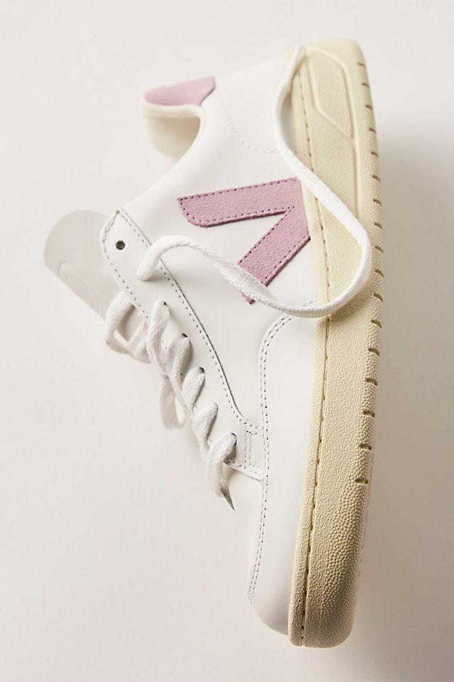 Veja V-12 Sneakers by VEJA | FREE PEOPLE