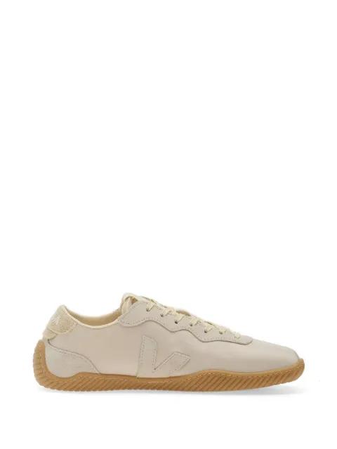 x Baserange Jitsu sneakers by VEJA