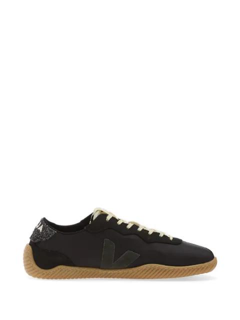 x Jitsu Nolyn Baserange sneakers by VEJA